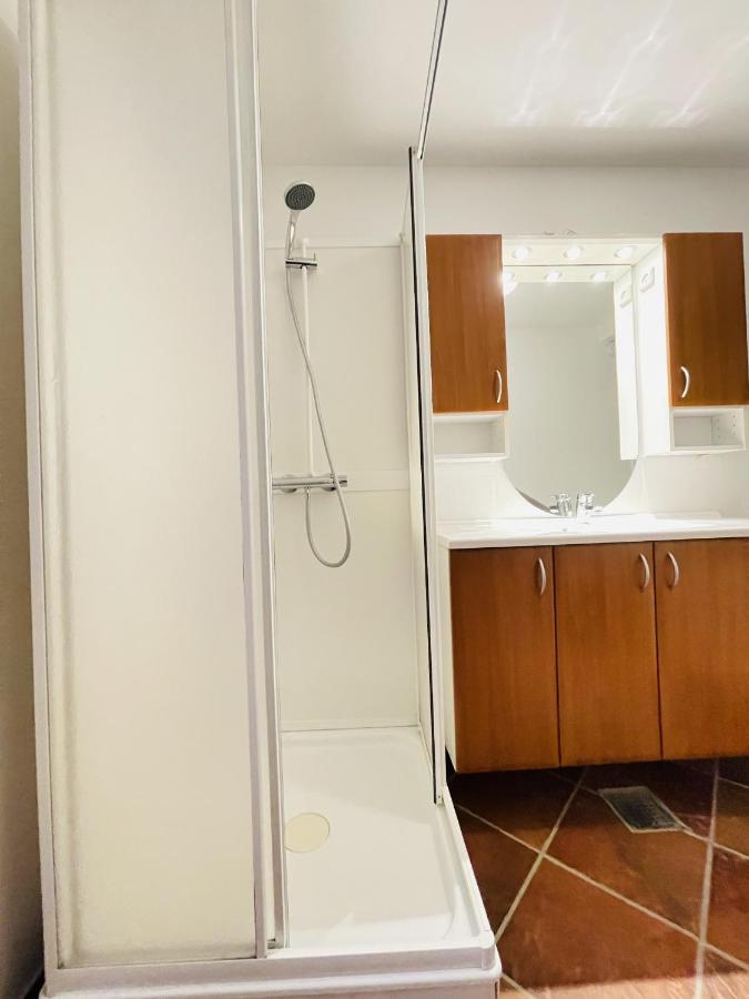 Aday - Cozy Central 1 Bedroom Apartment Фредеріксгавн Екстер'єр фото